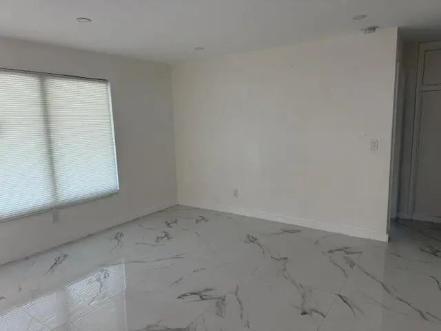 3 of 11 - 4461 Sw 34th Drive, Dania Beach, FL