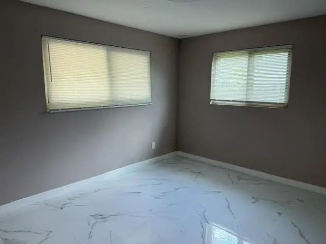 4 of 11 - 4461 Sw 34th Drive, Dania Beach, FL