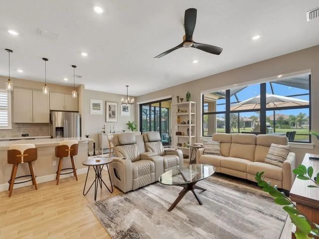 2 of 29 - 5053 River Birch Way, Vero Beach, FL