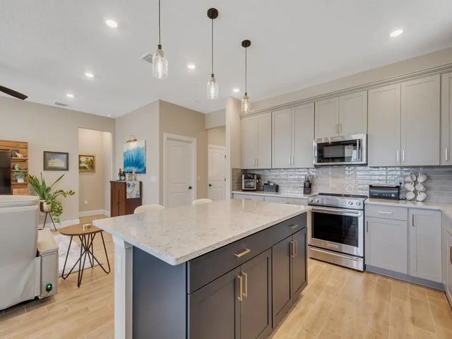 3 of 29 - 5053 River Birch Way, Vero Beach, FL