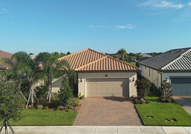 4 of 29 - 5053 River Birch Way, Vero Beach, FL
