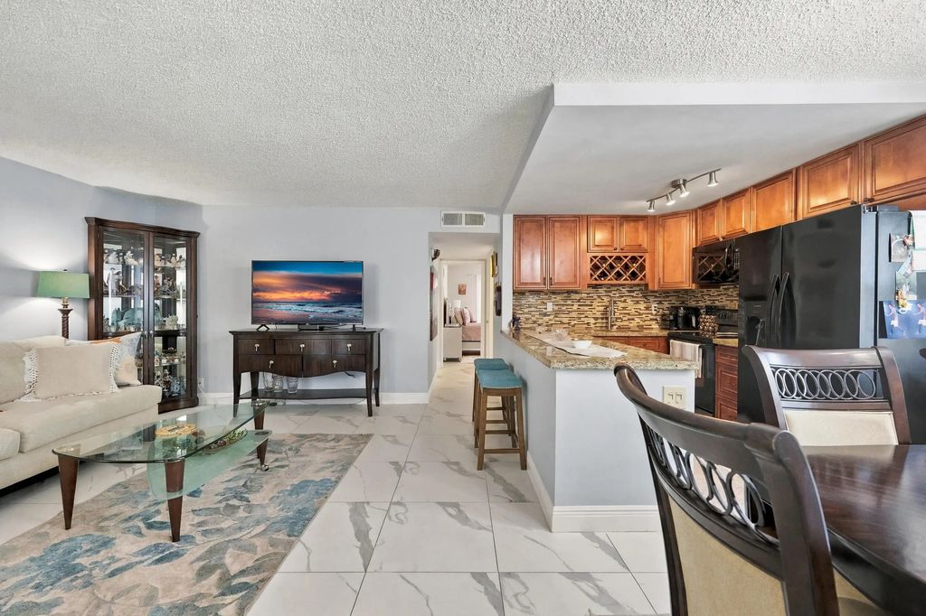 579 Normandy M, Delray Beach