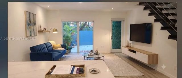 2 of 15 - 798 Crandon Boulevard #55-b, Key Biscayne, FL