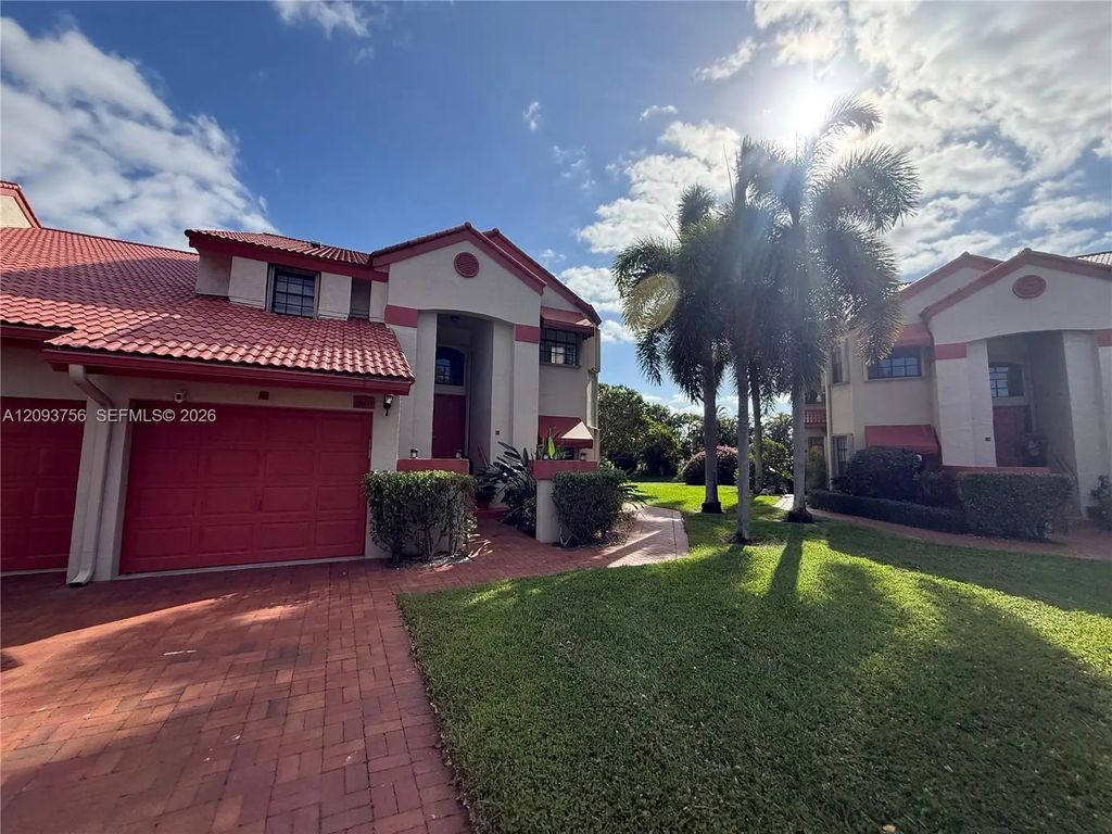 7860 Lexington Club Boulevard #b, Delray Beach