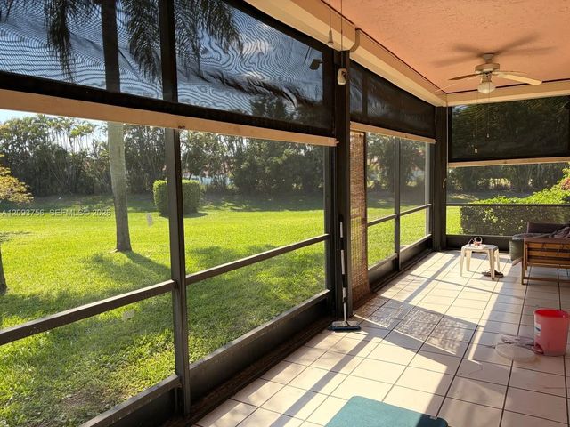 2 of 37 - 7860 Lexington Club Boulevard #b, Delray Beach, FL