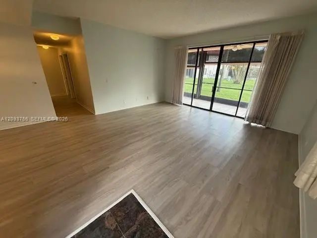 5 of 37 - 7860 Lexington Club Boulevard #b, Delray Beach, FL