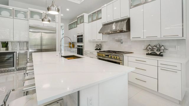 2 of 27 - 13306 Artisan Circle, Palm Beach Gardens, FL