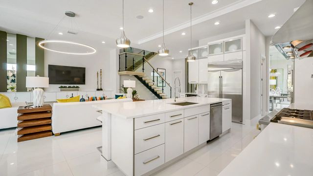 3 of 27 - 13306 Artisan Circle, Palm Beach Gardens, FL