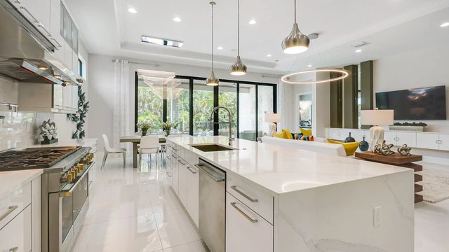 4 of 27 - 13306 Artisan Circle, Palm Beach Gardens, FL