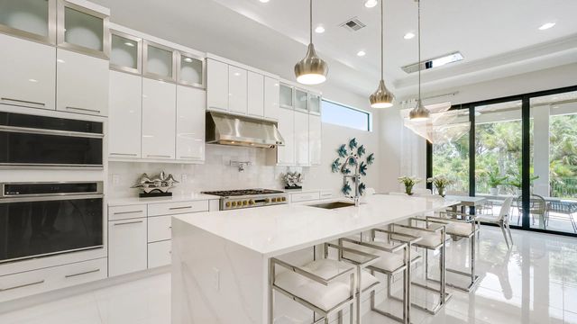 5 of 27 - 13306 Artisan Circle, Palm Beach Gardens, FL