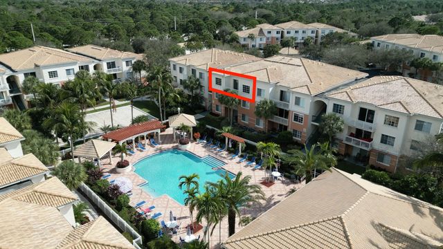 2 of 26 - 5306 Myrtlewood Circle E, Palm Beach Gardens, FL