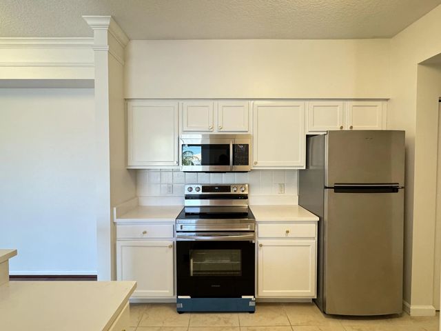 3 of 26 - 5306 Myrtlewood Circle E, Palm Beach Gardens, FL