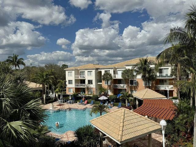 4 of 26 - 5306 Myrtlewood Circle E, Palm Beach Gardens, FL
