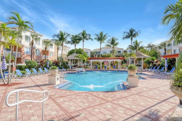 5 of 26 - 5306 Myrtlewood Circle E, Palm Beach Gardens, FL