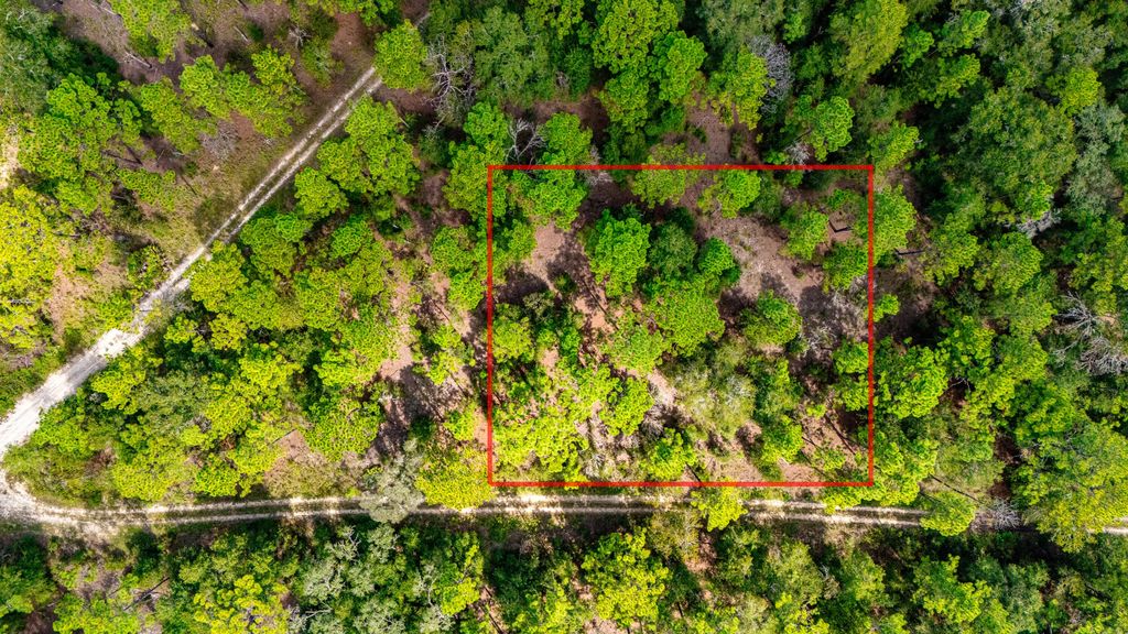 15515 Sw 25th Place, Ocala