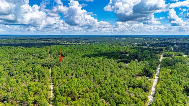 3 of 4 - 15515 Sw 25th Place, Ocala, FL