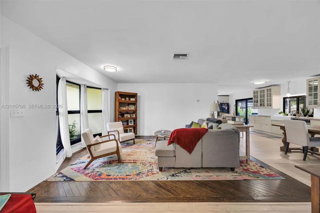 4 of 34 - 1317 Funston Street, Hollywood, FL