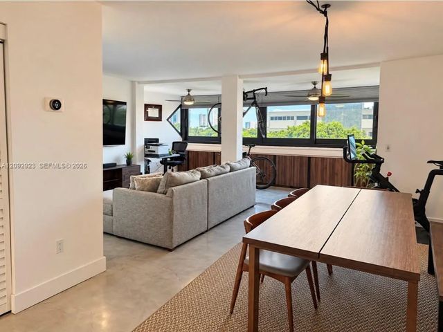 2950 Sw 3rd Avenue #6f, Miami