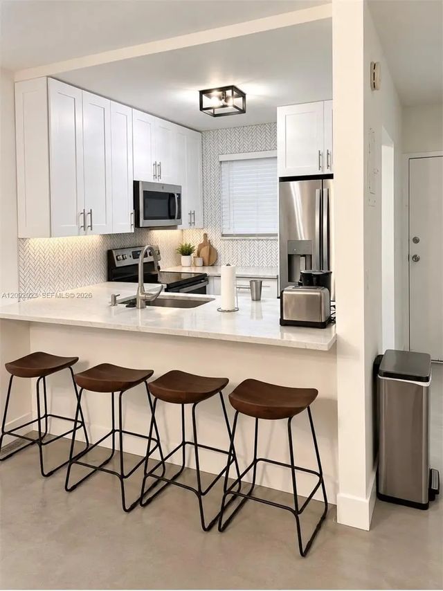 2 of 9 - 2950 Sw 3rd Avenue #6f, Miami, FL