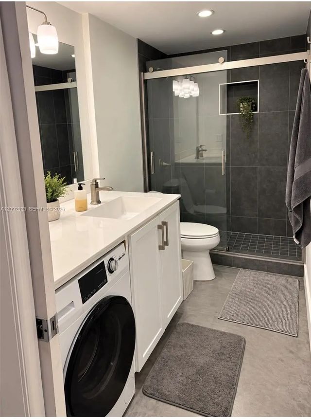 4 of 9 - 2950 Sw 3rd Avenue #6f, Miami, FL