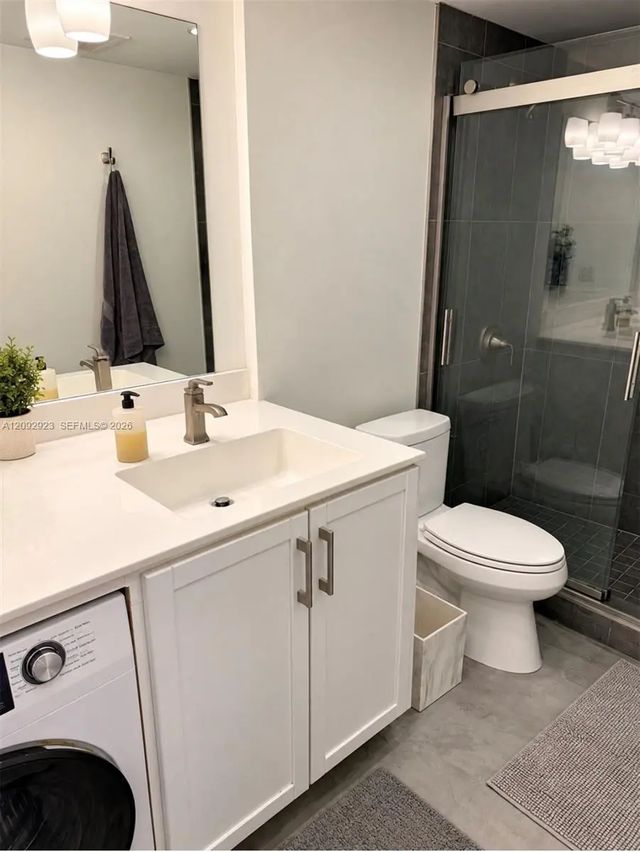 5 of 9 - 2950 Sw 3rd Avenue #6f, Miami, FL
