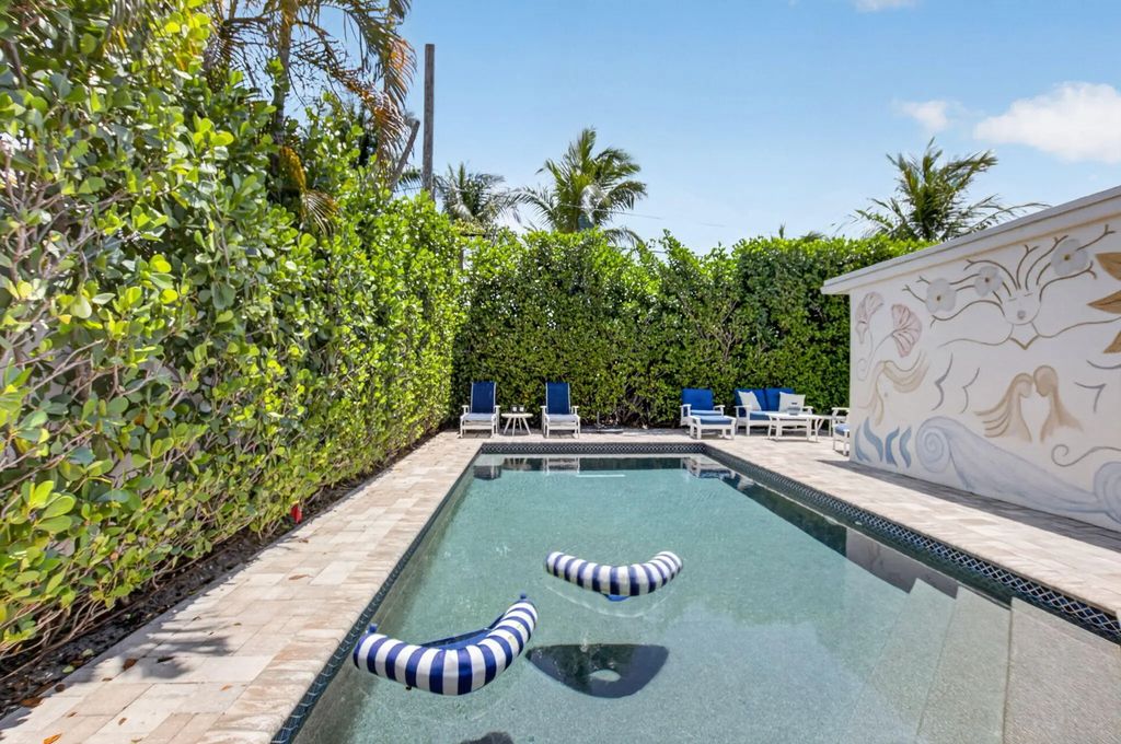 1501 Dale Lane, Delray Beach