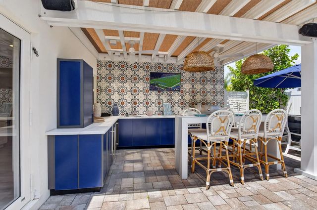 2 of 56 - 1501 Dale Lane, Delray Beach, FL