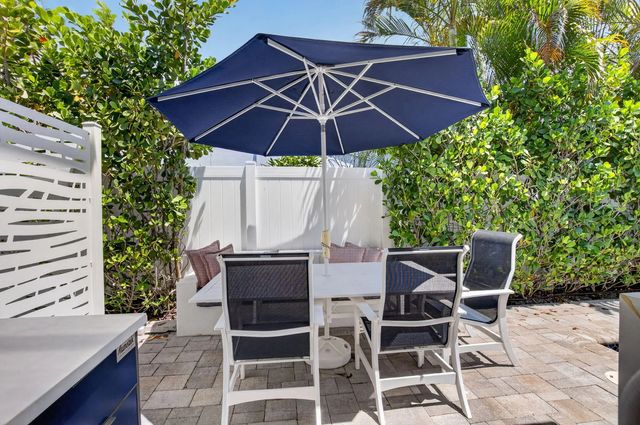 3 of 56 - 1501 Dale Lane, Delray Beach, FL