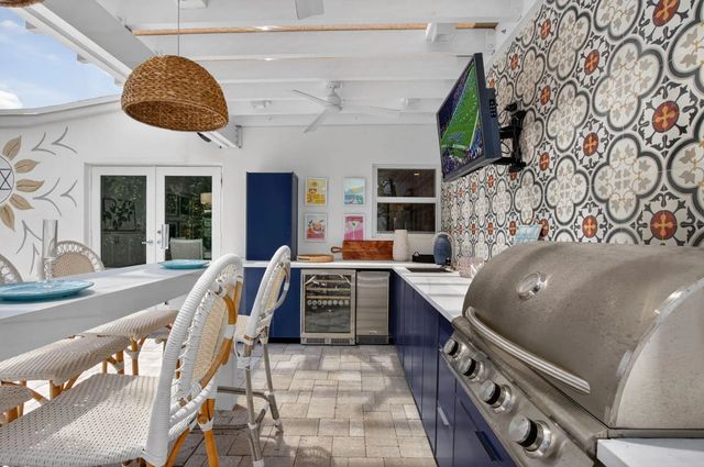 4 of 56 - 1501 Dale Lane, Delray Beach, FL