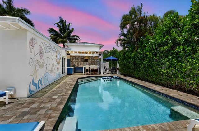 5 of 56 - 1501 Dale Lane, Delray Beach, FL