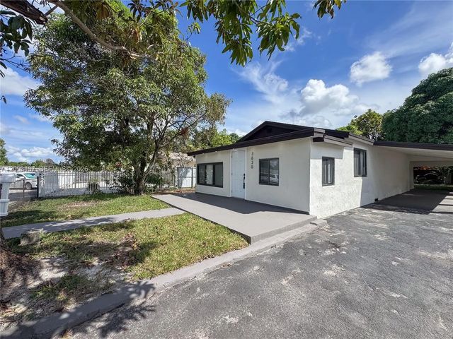 2 of 29 - 3630 Nw 98th Street, Miami, FL