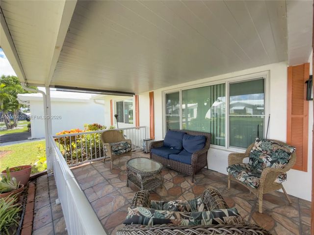 2 of 21 - 310 Nw 25th Court, Pompano Beach, FL