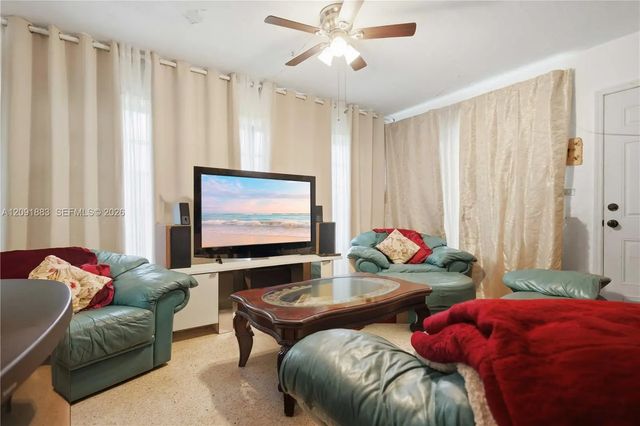 4 of 21 - 17100 Nw 45th Court, Miami Gardens, FL