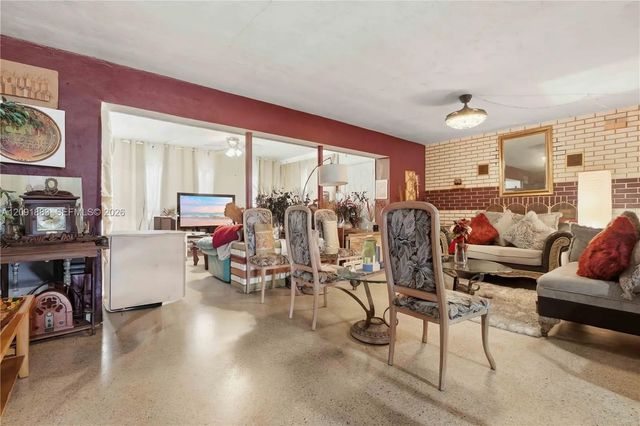 5 of 21 - 17100 Nw 45th Court, Miami Gardens, FL