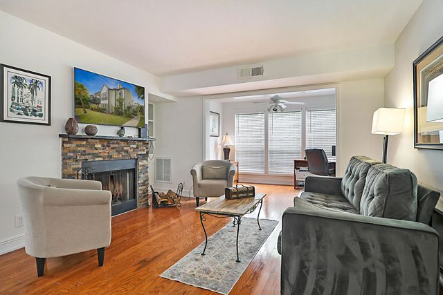 3 of 23 - 5032 Heatherhill Lane #6, Boca Raton, FL