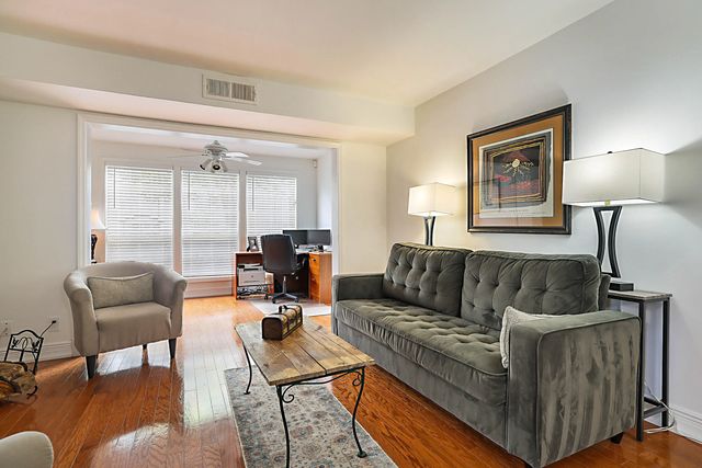4 of 23 - 5032 Heatherhill Lane #6, Boca Raton, FL