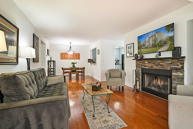 5 of 23 - 5032 Heatherhill Lane #6, Boca Raton, FL
