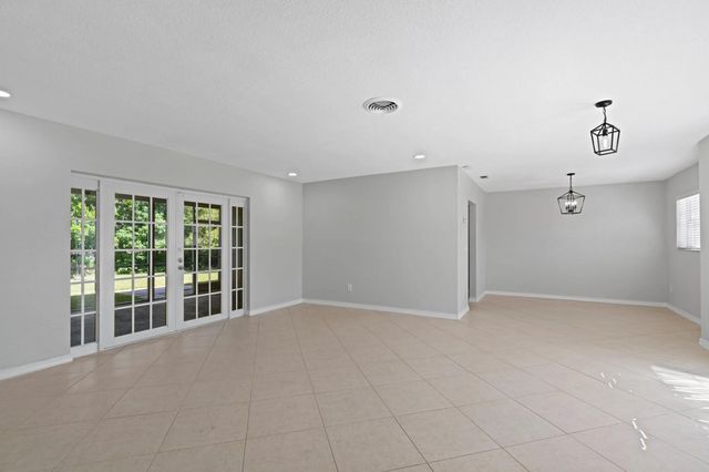 2 of 6 - 4471 Nw 6th Court, Coconut Creek, FL