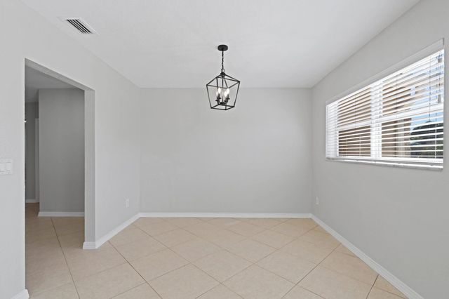 3 of 6 - 4471 Nw 6th Court, Coconut Creek, FL