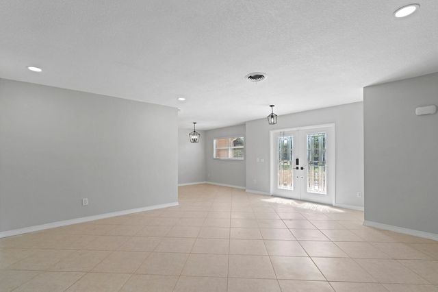 5 of 6 - 4471 Nw 6th Court, Coconut Creek, FL