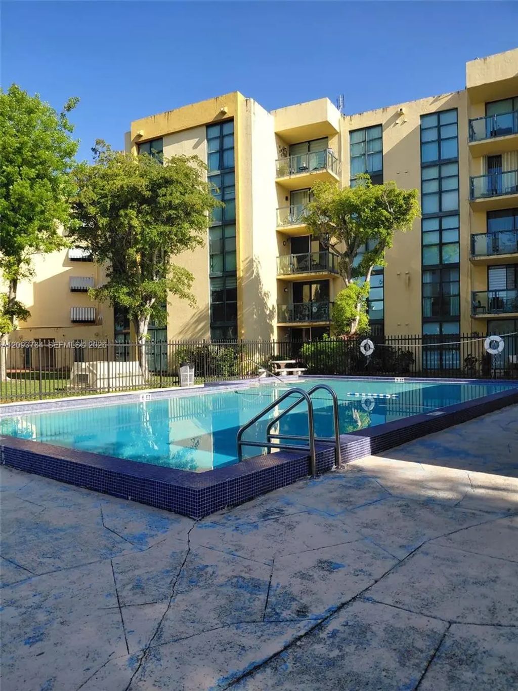 11790 Sw 18th Street #429-3, Miami