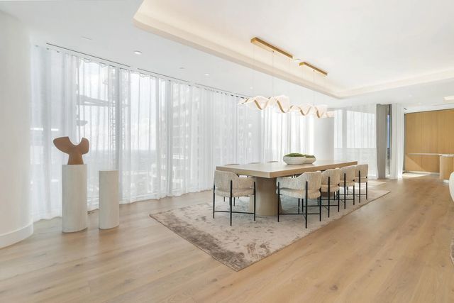 4 of 37 - 1333 S Flagler Drive #2302, West Palm Beach, FL