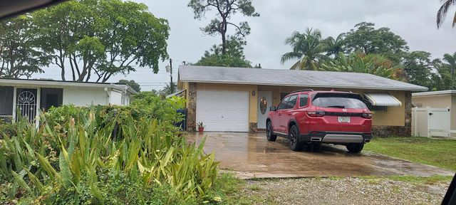 2 of 2 - 108 Ne 23rd Street, Wilton Manors, FL