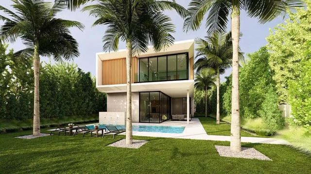 300 Grove Place, Delray Beach