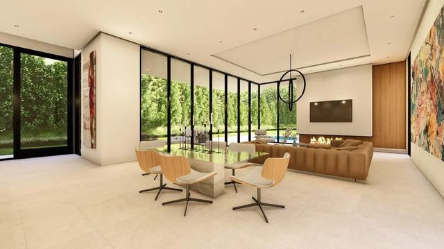 3 of 22 - 300 Grove Place, Delray Beach, FL