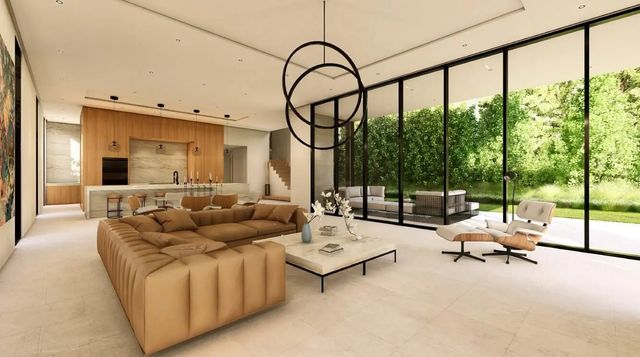 4 of 22 - 300 Grove Place, Delray Beach, FL