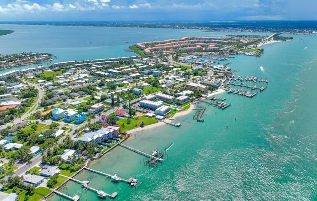 3 of 106 - 1440 E Seaway Drive #1, Fort Pierce, FL