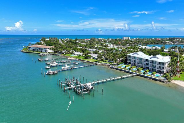 4 of 106 - 1440 E Seaway Drive #1, Fort Pierce, FL