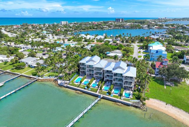 5 of 106 - 1440 E Seaway Drive #1, Fort Pierce, FL