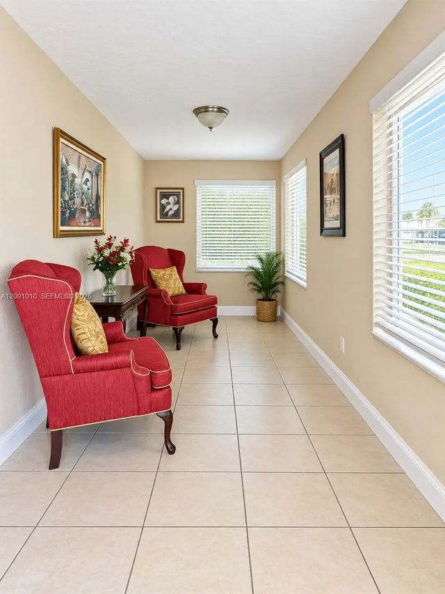 2 of 19 - 5551 E 4th Avenue, Hialeah, FL
